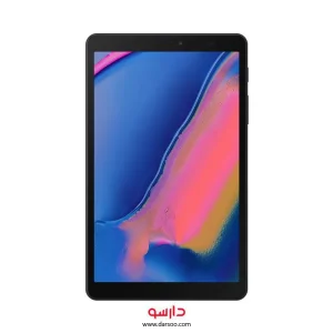 تبلت سامسونگ (Samsung Galaxy Tab A 2019 (T295  با حافظه 32 گیگابایت و رم 2 گیگابایت