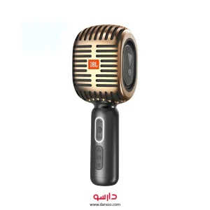 میکروفون وایرلس JBL KMC600