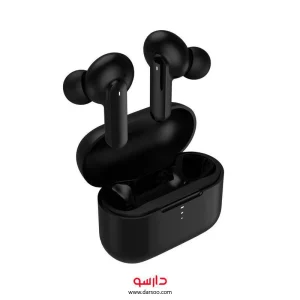 هندزفری بی سیم کیو سی وای Xiaomi QCY T10