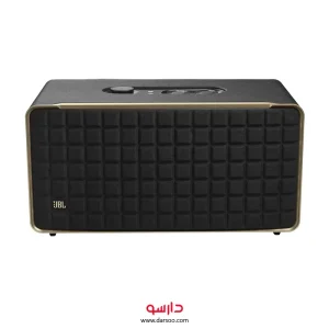 اسپیکر بلوتوثی جی بی ال JBL Authentics 500