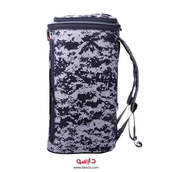 کیف حمل دستی اسپیکر برای JBL PartyBox Club 120