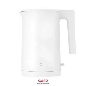 کتری برقی شیائومی Kettle 2