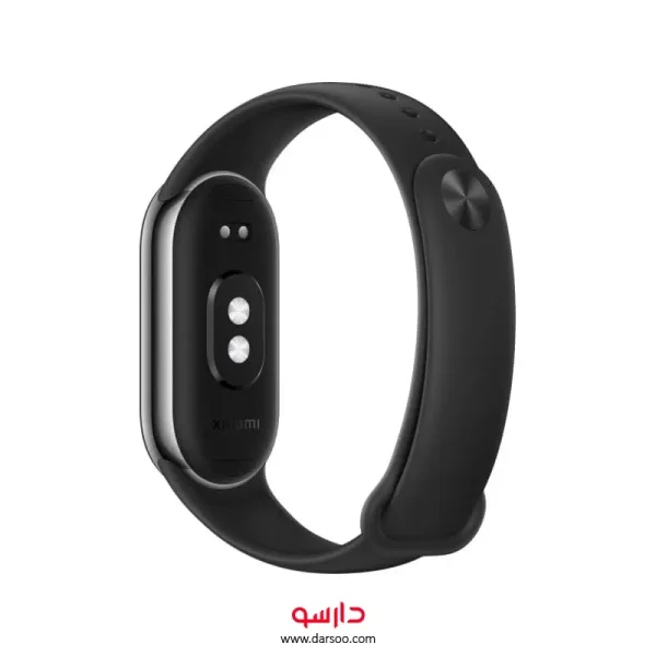 مچ بند هوشمند شیائومی Xiaomi Smart Band 8