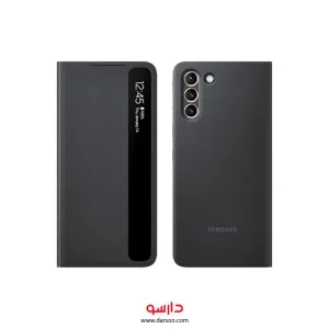 کاور گلگسی اس 21 پلاس galaxy s21 plus