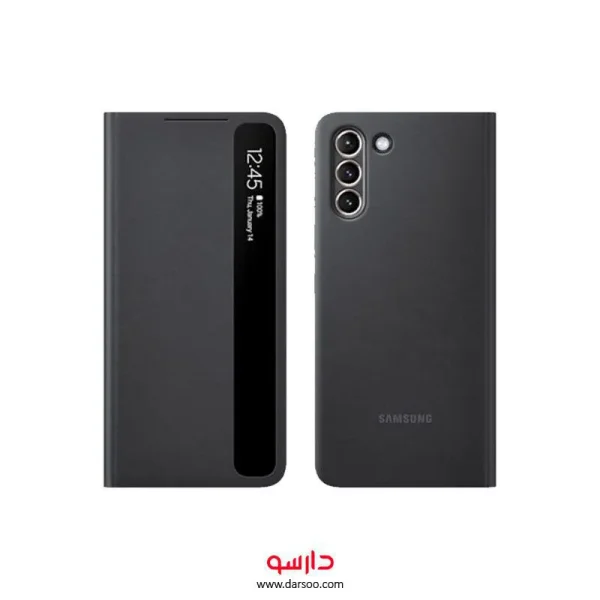 کاور گلگسی اس 21 پلاس galaxy s21 plus