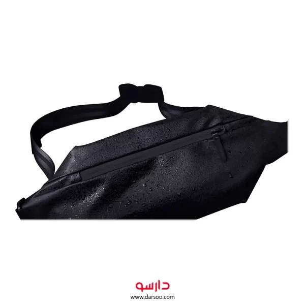 کیف کمری شیائومی مدل Xiaomi Sports Fanny Pack