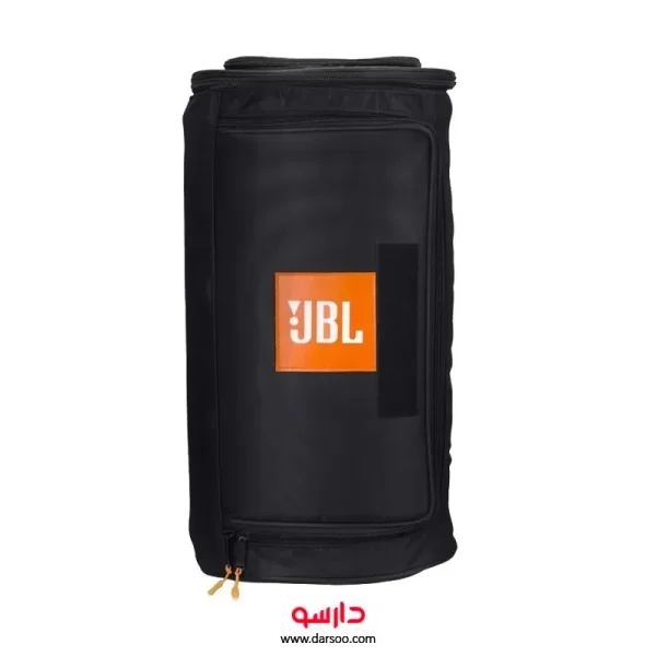کیف حمل دستی اسپیکر برای JBL PartyBox Club 120