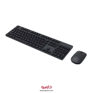 موس شیائومی