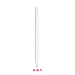 قلم لمسی اپل پنسل پرو Apple Pencil Pro 2024