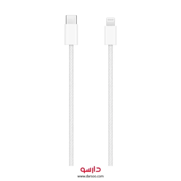 ماوس بی سیم اپل مدل Magic Mouse 3