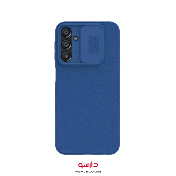قاب نیلکین Nillkin CamShield  مناسب برای Samsung Galaxy A24