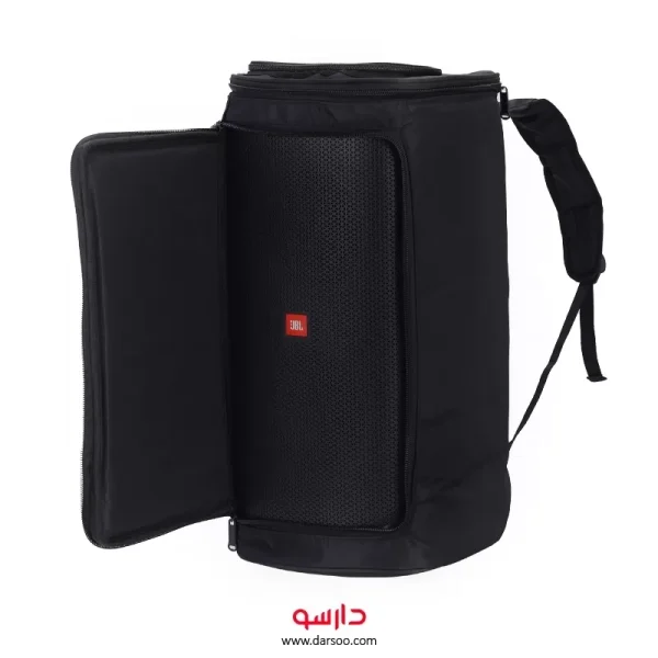 کیف حمل دستی اسپیکر برای JBL PartyBox 110