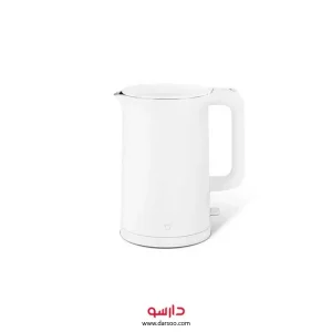 کتری برقی شیائومی Mi Electric Kettle