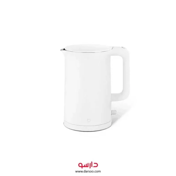 کتری برقی شیائومی Mi Electric Kettle