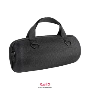 کیف حمل جی بی ال ایکس تریم 3 (Hard Case for JBL Xtreme 3)