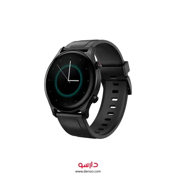 ساعت هوشمند هایلو Haylou LS04