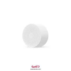 اسپیکر بلوتوثی قابل حمل شیائومی Mi Compact Bluetooth Speaker 2