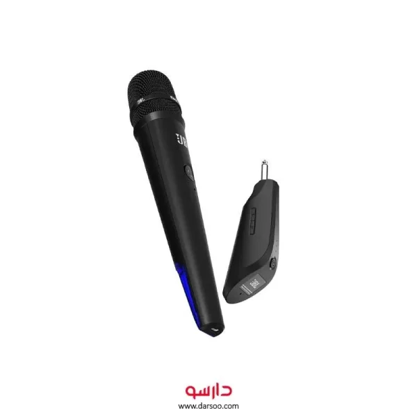 میکروفون جی بی ال Rock ONE Series