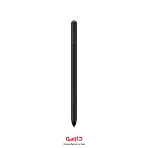 قلم لمسی سامسونگ مدل S Pen Pro