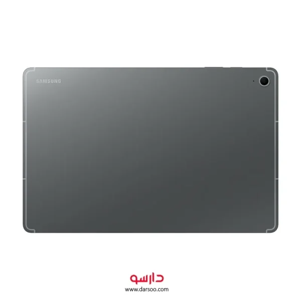 تبلت سامسونگ Samsung Galaxy Tab S10 FE Plus (X620) با 128 گیگ حافظه داخلی و رم 8 گیگابایت - تصویر 8