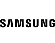 برند سامسونگ - Samsung