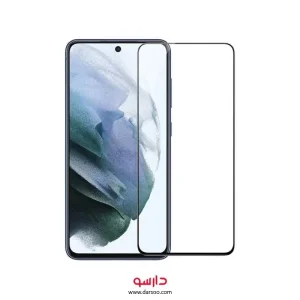 گلس Glass Nillkin CP+PRO S21 FE