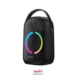 اسپیکر بی سیم انکر Anker A3395 Soundcore Rave Neo