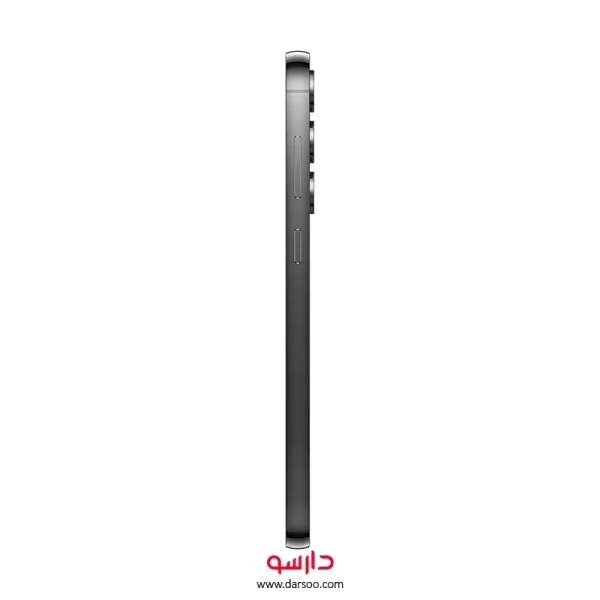گوشی موبایل سامسونگ Samsung Galaxy S23 Plus با 512 گیگ حافظه داخلی و رم 8 گیگابایت