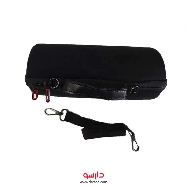 کیف حمل دستی اسپیکر برای Charge 5 jbl