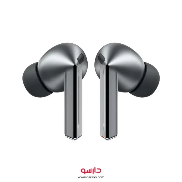 هندزفری بی سیم سامسونگ Samsung Galaxy Buds 3 Pro