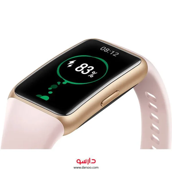 مچ بند هوشمند هواوی Huawei Band 6