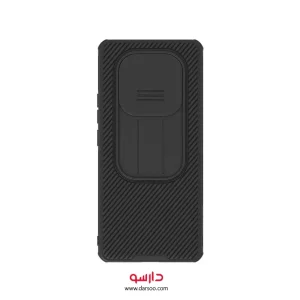 قاب نیلکین Nillkin CamShield Pro مناسب برای گوشی Xiaomi Poco X7