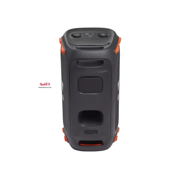اسپیکر بلوتوثی قابل حمل جی بی ال JBL PartyBox 110