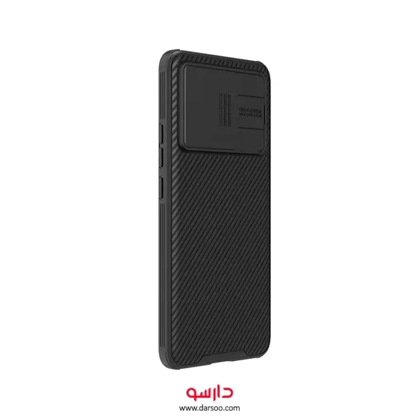 قاب نیلکین پرو  Nillkin Camshield مناسب برای گوشی Xiaomi 13T و Xiaomi 13T Pro