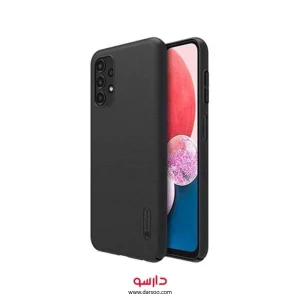 قاب هارد نیلکین Samsung A13 مدل Nillkin Super Frosted Shield