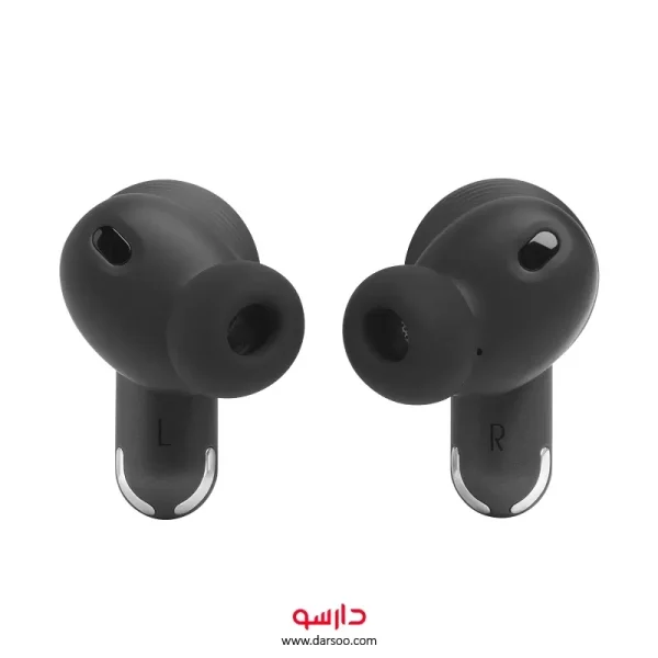 هندزفری بلوتوثی جی بی ال  JBL Tour Pro 2