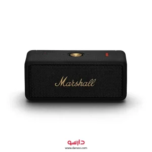 اسپیکر مارشال Marshall Emberton 2