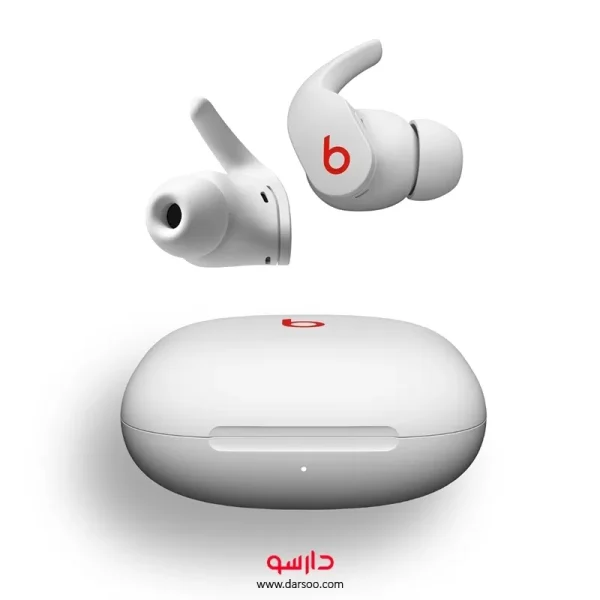 بیتس فیت پرو | هندزفری بی سیم بیتس مدل Beats Fit Pro 2021