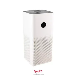 دستگاه تصفیه هوا شیائومی Mi Air Purifier 3C