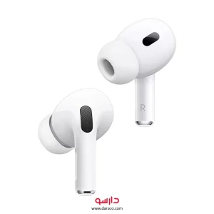 هندزفری  اپل Apple Airpods Pro 2 (USB-C)