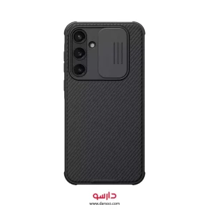 قاب نیلکین Nillkin CamShield Pro مناسب برای گوشی Samsung A35