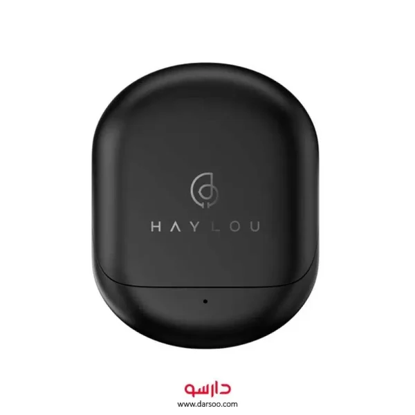 هندزفری بی سیم شیائومی هایلو Haylou X1 Pro