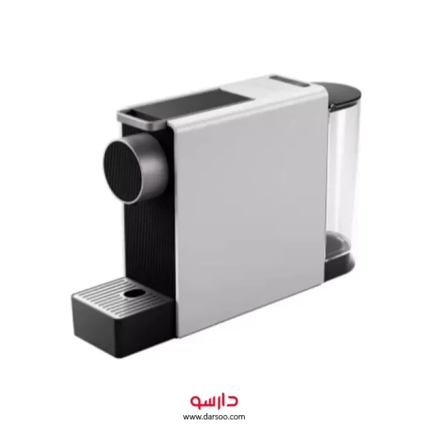 قهوه ساز هوشمند شیائومی Xiaomi Mijia Scishare Mini مدل S1201