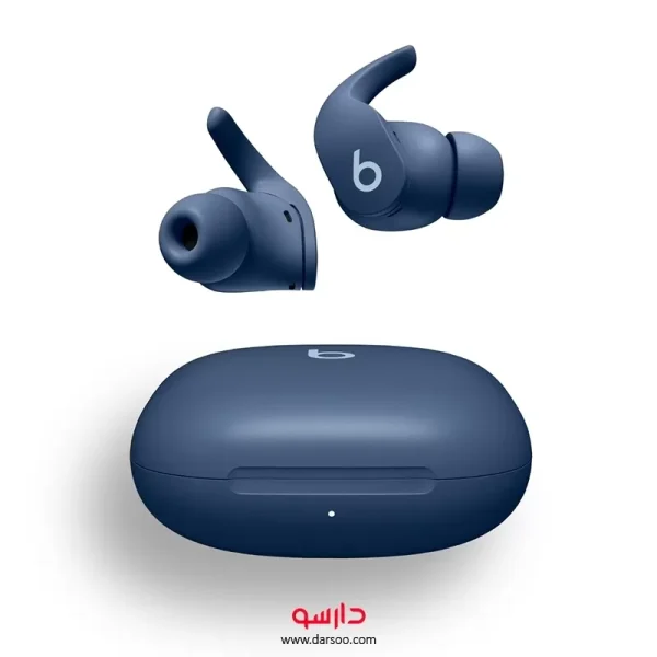 بیتس فیت پرو | هندزفری بی سیم بیتس مدل Beats Fit Pro 2021