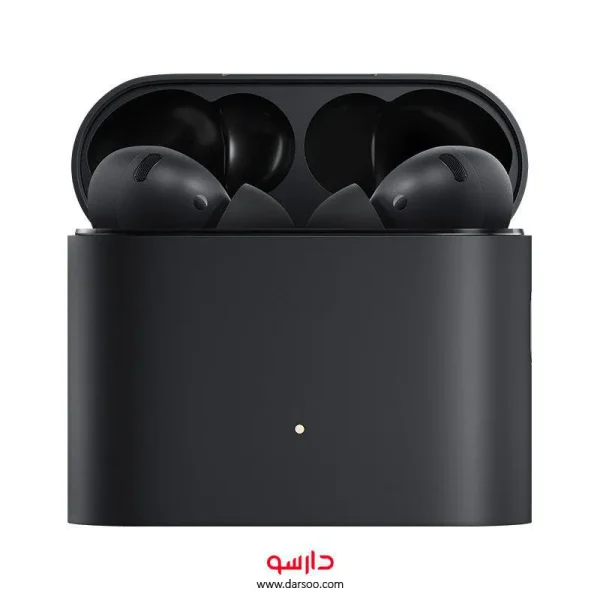 هندزفری بی سیم شیائومی Xiaomi Mi Air 2 pro