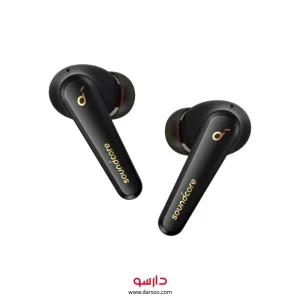 هندزفری بلوتوثی Liberty Air 2 Pro مدل A3951