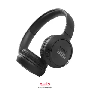 هدفون JBL Tune  510BT