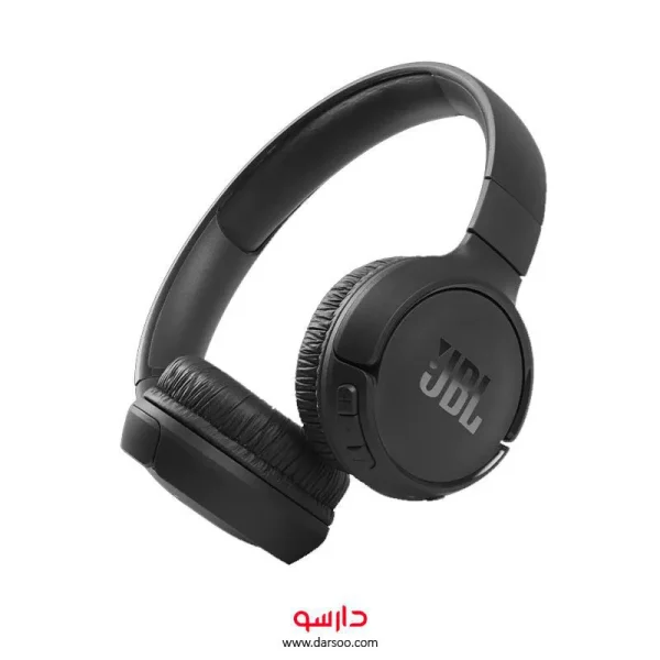 هدفون JBL Tune  510BT