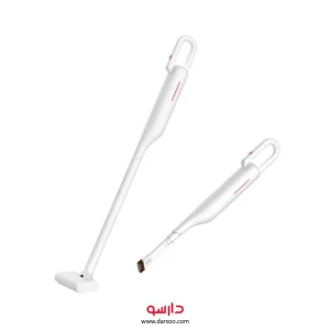 جارو شارژی درما مدل Deerma VC01 Wireless Vacuum Cleaner
