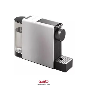 قهوه ساز هوشمند شیائومی Xiaomi Mijia Scishare Mini مدل S1201